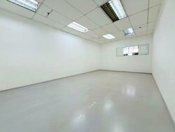 Lam Soon Industrial Building (D23), Factory #618752221